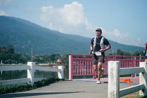 BIB: 
                            <button type="button" onclick="openModal(27636499)" class="btn btn-primary btn-sm float-right btn-popup" data-toggle="modal" data-target=".modal-high-quality">
                        <i class="fas fa-shopping-cart"></i> Add to Cart
                    </button>
                                            <button type="button" onclick="isThisMe(27636499, true)" class="btn btn-success btn-sm float-right btn-popup btn-isme hidden" data-toggle="tooltip" data-placement="bottom" title="นี่คือรูปของคุณใช่ไหม คลิกที่นี่เพื่อเอาเข้าอัลบั้ม">
                        <i class="fas fa-plus"></i> Add to album
                    </button>
                    <button type="button" onclick="isThisMe(27636499, false)" class="btn btn-warning btn-sm float-right btn-popup btn-isnotme hidden">
                        <i class="fas fa-ban"></i> Remove from album
                    </button>